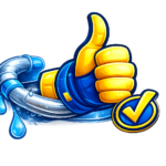 247 Plumbing & Drainage Dorset