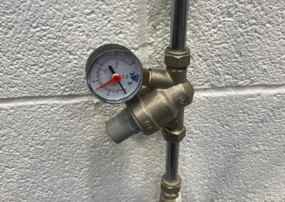 Emergency Plumbing Services in Poole, Dorset & Surrounding areas