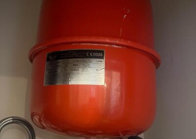 Local plumber in Poole | 247 Plumbing & Drainage Group Ltd